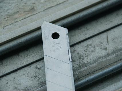 <a href='http://www.goshang.cn/product/3.htm' class='text_a'>模具激光焊機(jī)</a>精密控制，薄筋無損，無變形